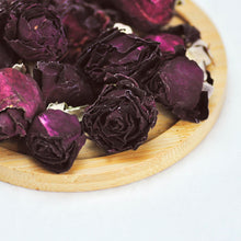 Load image into Gallery viewer, Emperor Rose - LEGEND OF TEA