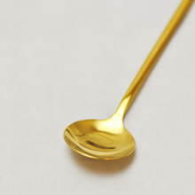 将图片加载到图库查看器,Palace Style Tea Set - LEGEND OF TEA