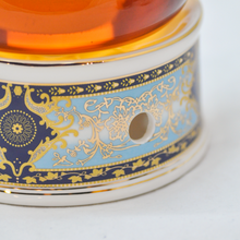 将图片加载到图库查看器,Palace Style Tea Set - LEGEND OF TEA