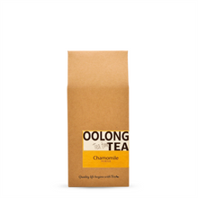 Load image into Gallery viewer, Mix Flower Tea - LEGEND OF TEA