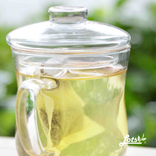 Load image into Gallery viewer, Jasmine Tea 30 Teabag | 100G - LEGEND OF TEA