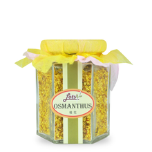 Load image into Gallery viewer, Osmanthus Tea - LEGEND OF TEA