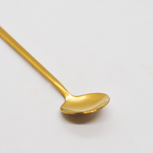 Muatkan imej ke dalam penonton Galeri, European Style Flower Tea Cup Set - LEGEND OF TEA