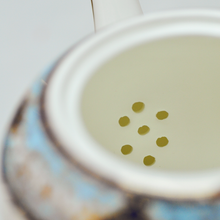 Muatkan imej ke dalam penonton Galeri, Palace Style Luxury Tea Set - LEGEND OF TEA