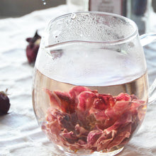 Load image into Gallery viewer, Emperor Rose - LEGEND OF TEA