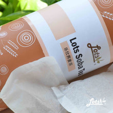 Load image into Gallery viewer, Lots Soba Tea - LEGEND OF TEA