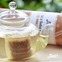 Load image into Gallery viewer, Lots Soba Tea - LEGEND OF TEA