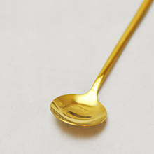 Muatkan imej ke dalam penonton Galeri, Palace Style Tea Cup Set - LEGEND OF TEA