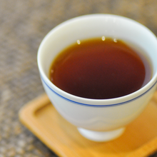 Load image into Gallery viewer, 13' Aged Ripe Puer - LEGEND OF TEA