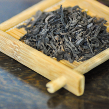 Load image into Gallery viewer, Zao Xiang 122 Liu Bao 10G | 100G | 250G | 1KG - LEGEND OF TEA