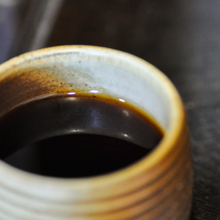 Load image into Gallery viewer, Zao Xiang 122 Liu Bao 10G | 100G | 250G | 1KG - LEGEND OF TEA