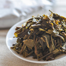 Load image into Gallery viewer, 2022 NaKa Ancient Tree - LEGEND OF TEA