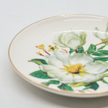 Muatkan imej ke dalam penonton Galeri, Bombax Ceiba Tea Set - LEGEND OF TEA