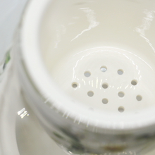 Muatkan imej ke dalam penonton Galeri, Bombax Ceiba Tea Set - LEGEND OF TEA