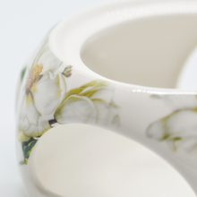 Muatkan imej ke dalam penonton Galeri, Bombax Ceiba Tea Set - LEGEND OF TEA