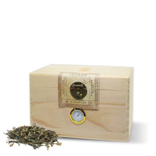 将图片加载到图库查看器，&lt;tc&gt;2024 花千骨古树 250g&lt;/tc&gt;
