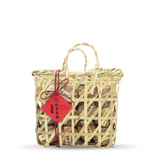 Load image into Gallery viewer, Classic 30th Anniversary Ripe Puer Tea
