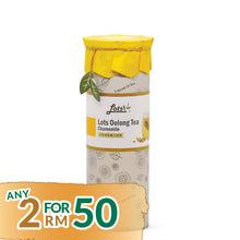 Load image into Gallery viewer, Lots Chamomile Oolong Tea

