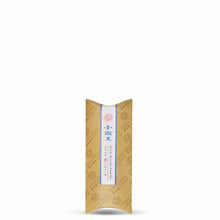 将图片加载到图库查看器，&lt;transcy&gt;2021 小霸王 &lt;/transcy&gt;

