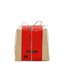 Load image into Gallery viewer, Intense Aroma DaHongPao 150G | 500G
