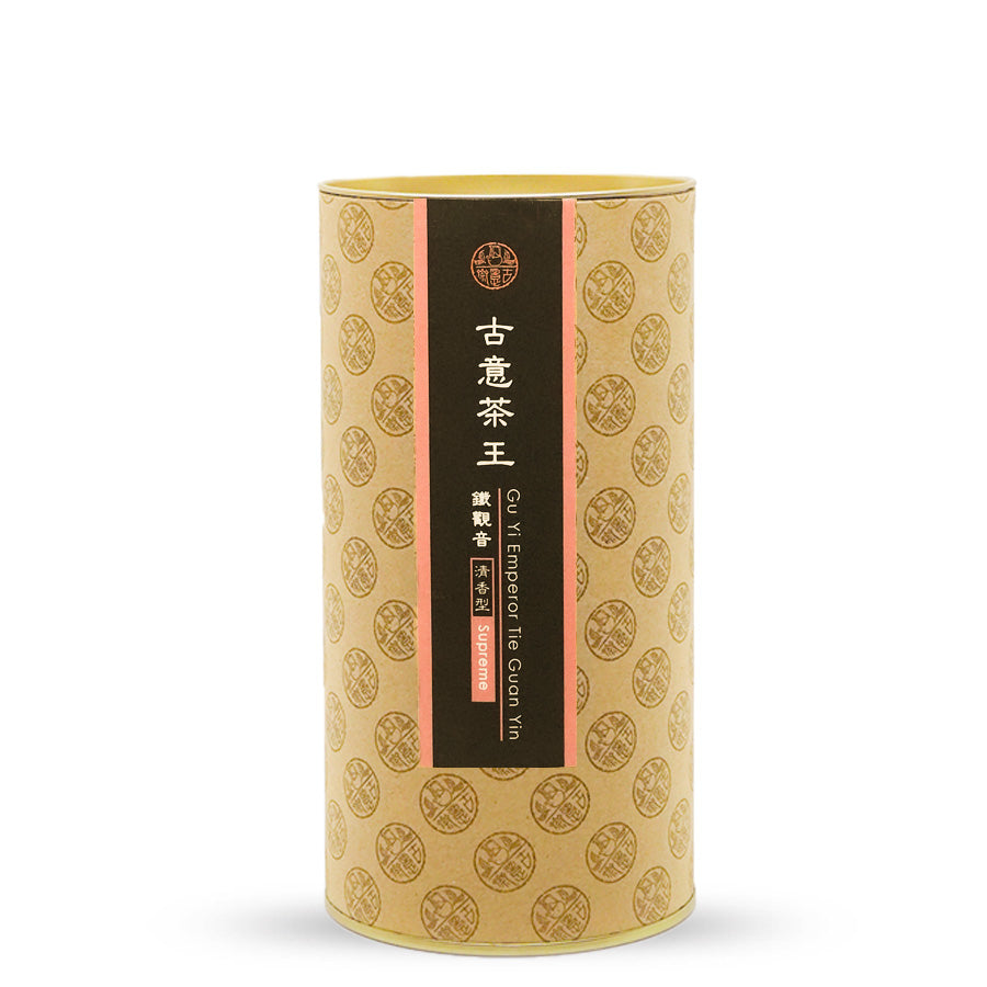 <transcy>古意茶王</transcy>