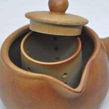 Load image into Gallery viewer, Yao Yun Chen Xiang Liu Bao 10G | 100G | 250G | 1KG
