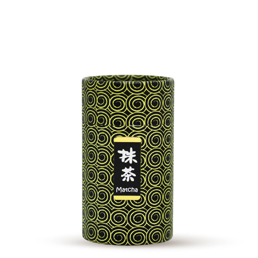 Lots Japanese Matcha Green Tea Powder 35G