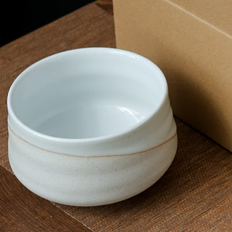 Set Nilai Matcha | Mulakan Perjalanan Matcha Anda