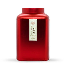 将图片加载到图库查看器，Supreme DaHongPao 150G | 500G - LEGEND OF TEA
