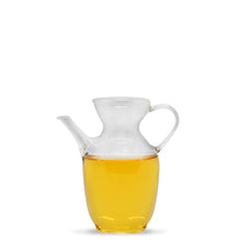 将图片加载到图库查看器，&lt;tc&gt;仿宋玻璃壶&lt;/tc&gt;
