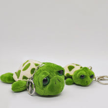 将图片加载到图库查看器，&lt;tc&gt;海龟慈善产品套组&lt;/tc&gt;
