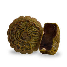 将图片加载到图库查看器，&lt;tc&gt;经典焙茶月饼 160克&lt;/tc&gt;
