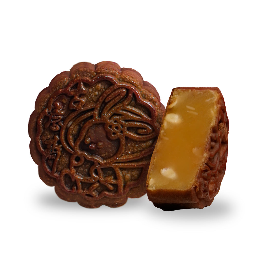 <tc>经典焙茶月饼 160克</tc>