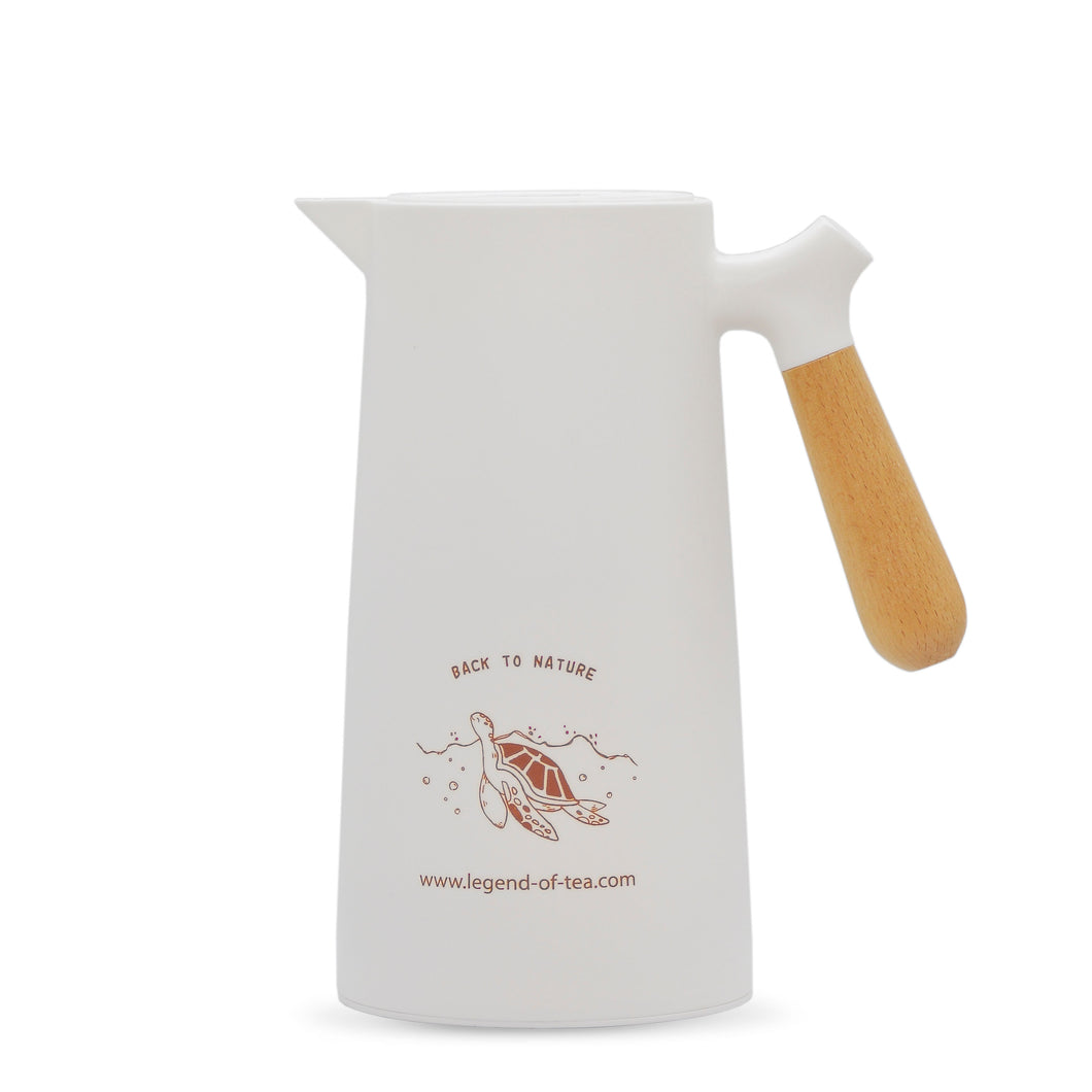Sea Turtle Thermos