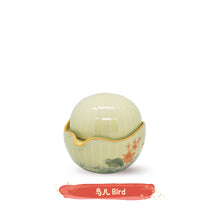 Muatkan imej ke dalam penonton Galeri, Tea Gift | Infinite Good Fortune Gift Box

