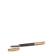 将图片加载到图库查看器，<tc>2026 CNY新年礼品 | 双马老熟饼礼盒</tc>
