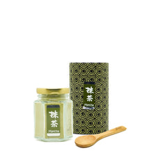 Muatkan imej ke dalam penonton Galeri, 2026 Parent's Day Gift Set | A Gift of Parent’s Love
