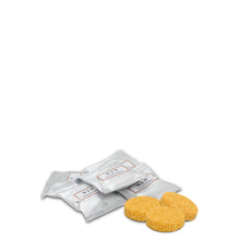 Muatkan imej ke dalam penonton Galeri, 2026 Parent's Day Gift Set | A Gift of Parent’s Love
