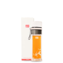 Muatkan imej ke dalam penonton Galeri, 2026 Parent's Day Gift Set | A Gift of Parent’s Love
