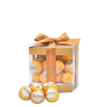 Muatkan imej ke dalam penonton Galeri, 2026 Parent's Day Gift Set | A Gift of Parent’s Love
