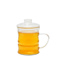 将图片加载到图库查看器，<tc>2026 CNY新年礼品 | 双马老熟饼礼盒</tc>
