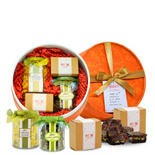 将图片加载到图库查看器，<tc>2026 双亲节礼盒 | 一盏暖意</tc>
