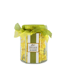 将图片加载到图库查看器，<tc>2026 双亲节礼盒 | 一盏暖意</tc>
