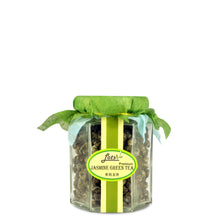 将图片加载到图库查看器，<tc>2026 双亲节礼盒 | 一盏暖意</tc>
