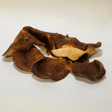 Load image into Gallery viewer, Xinhui Chenpi 5-Year Aged Premium Tangerine Peel
