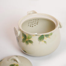 Load image into Gallery viewer, 2026 CNY Gift Set | Gold Blessings Tea Set 金桂纳福
