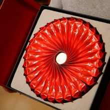 Load image into Gallery viewer, 2026 CNY Gift Set | Grand Reunion Tea Gift 大红袍大团圆礼盒
