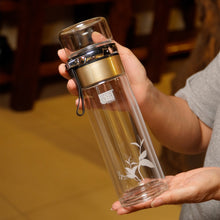 Load image into Gallery viewer, 2026 CNY Gift Set | Persimmon Blessing 柿事如意
