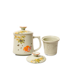 Muatkan imej ke dalam penonton Galeri, <tc>2026 CNY新年礼盒 | 开年好茶</tc>
