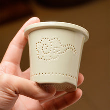 Muatkan imej ke dalam penonton Galeri, <tc>2026 CNY新年礼盒 | 开年好茶</tc>
